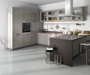 3d-rendering-scandinavian-vintage-kitchen-with-din-4RPHY33
