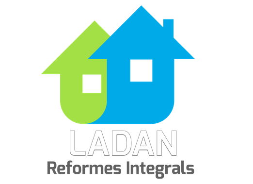 ReformesIntegralsLadan.com